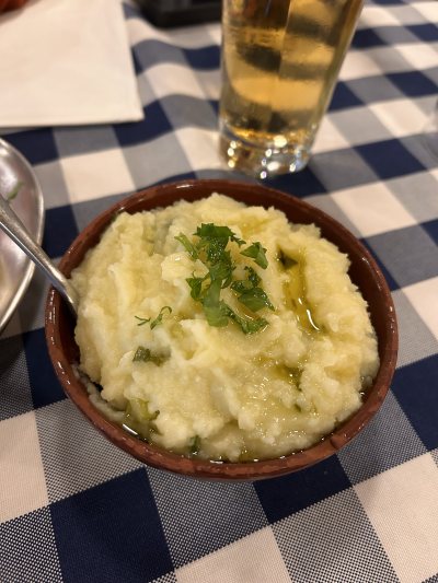 Kofini Tavern