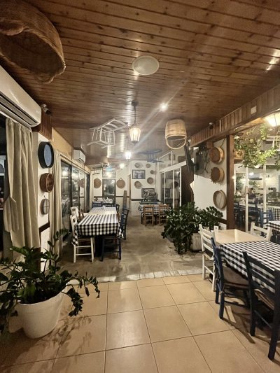 Kofini Tavern