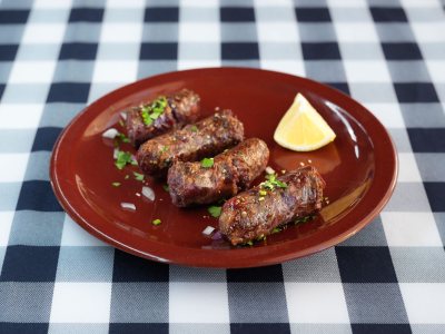 Kofini Tavern