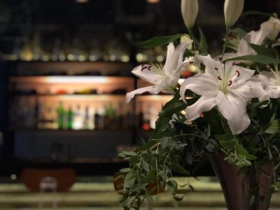 Lola Bar