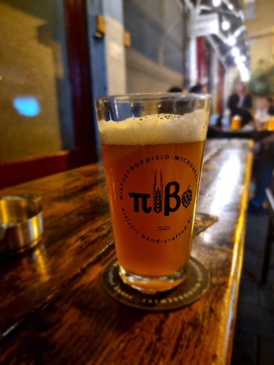 BrewFellas Beer Bar