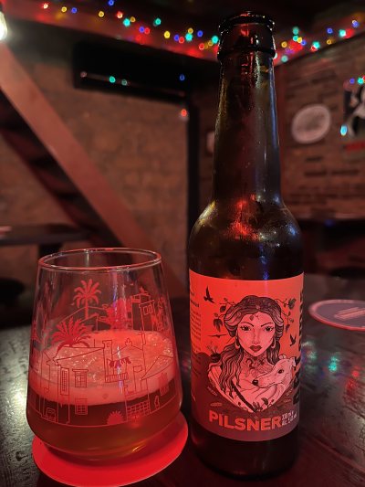 BrewFellas Beer Bar
