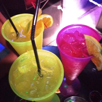Ambassaden Bar