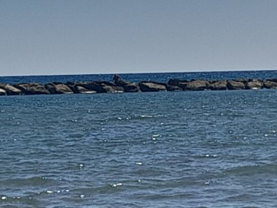 Yiannades Beach