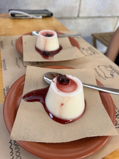 Piatsa Gourounaki