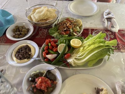 Syrian Club