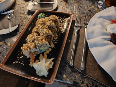 Henry's by Columbia