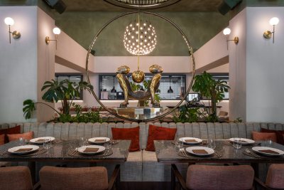 Henry's by Columbia