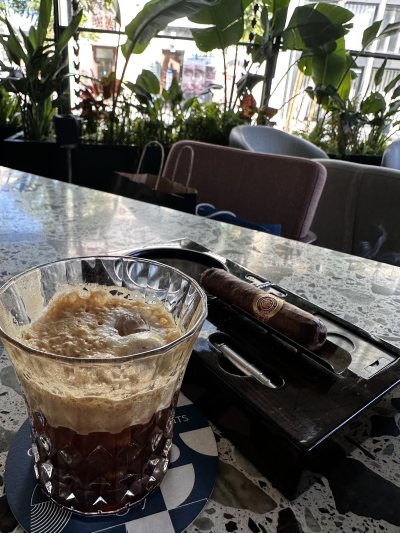 Henry's by Columbia