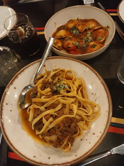 Rokoko Kitchen & Bar