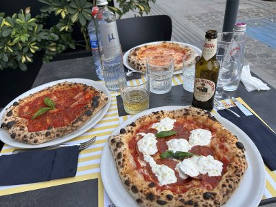 Crosta Nostra
