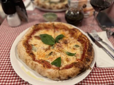 Bar Italia 🇮🇹