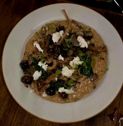 Jamie's Italian Nicosia