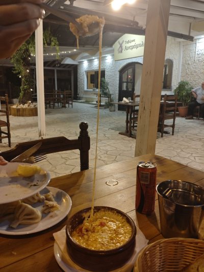 Taverna Anemomylos