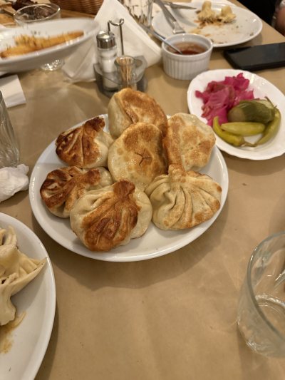 Taverna Anemomylos
