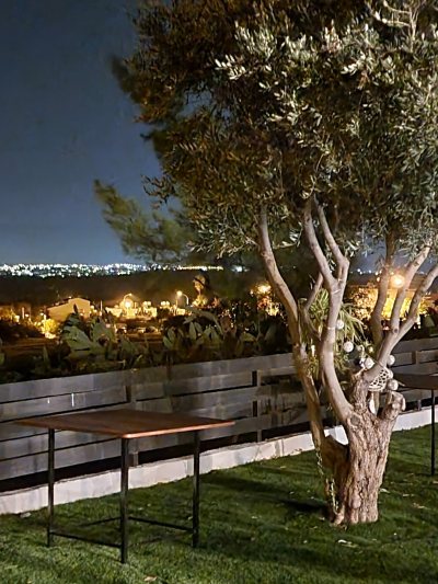 Taverna Eirini Platy