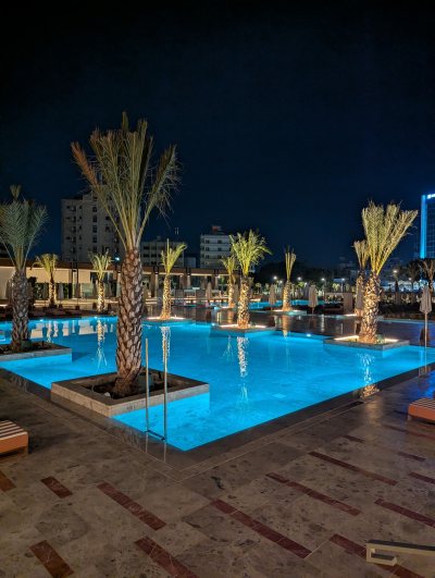 Sumosan Cyprus