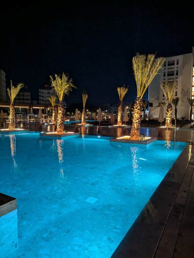 Sumosan Cyprus