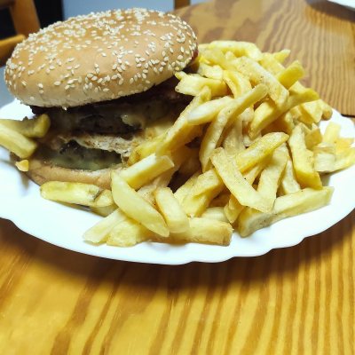 Pashis Sandwiches Aglantzia