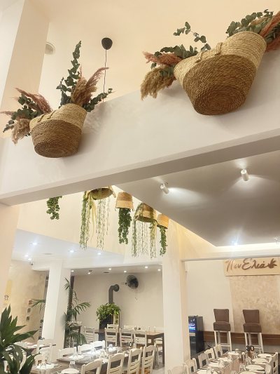 Taverna Pinelia