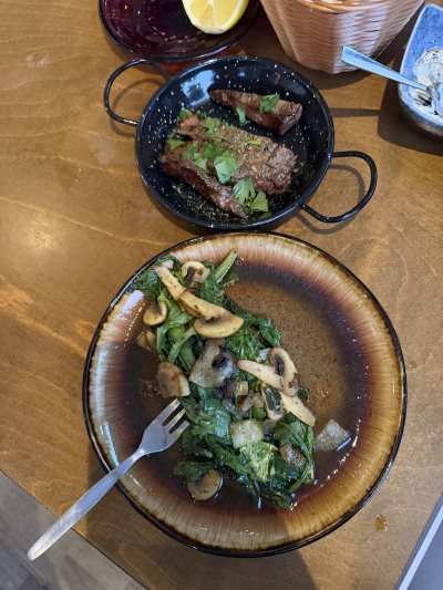 Taverna Pinelia