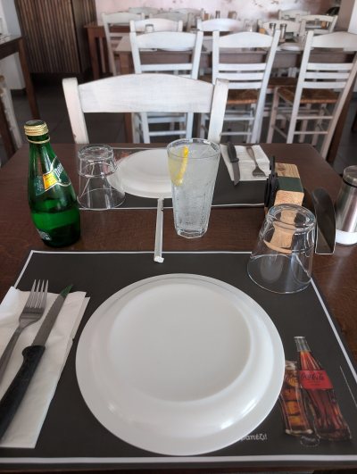 Taverna Pinelia