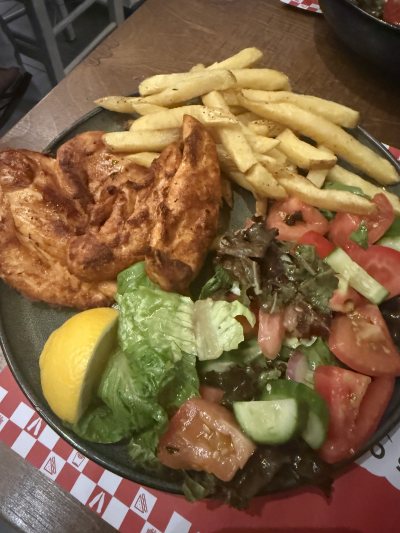 Taverna Pinelia