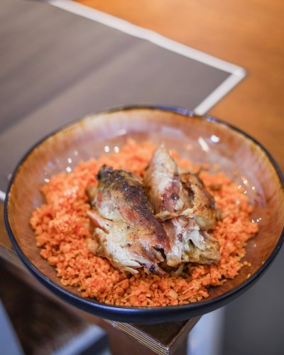 Taverna Pinelia