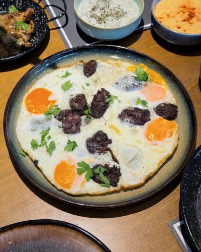 Taverna Pinelia