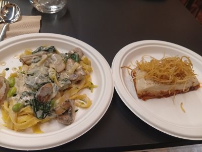 Garden Gourmet