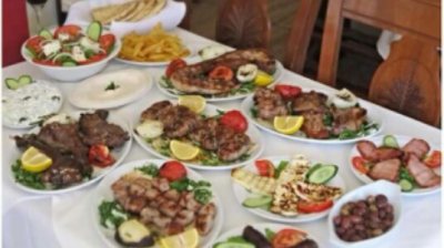Taverna 4307