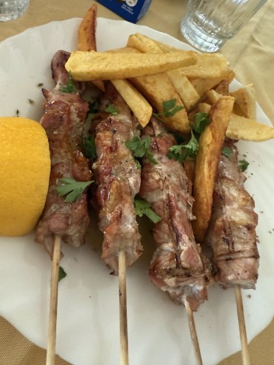 Taverna 4307