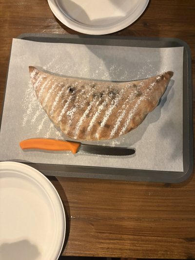 SIMPLE BITES