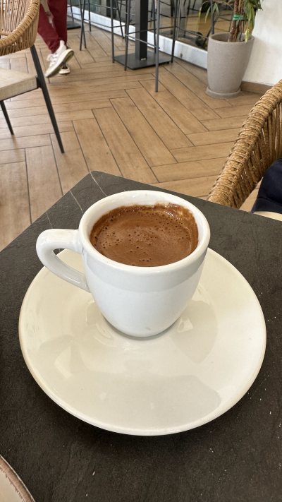 Παραδοσιακό (Έγκωμη)