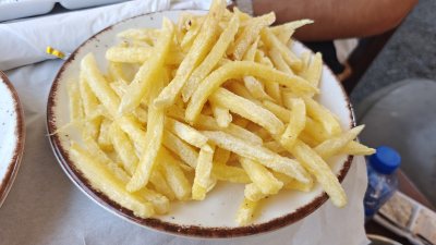 Ais Giwrkis Kakopetria