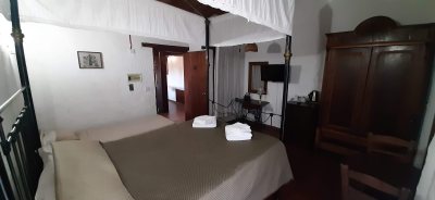 Linos Inn
