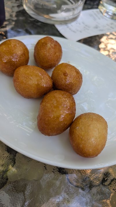 Platia Kakopetrias