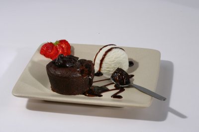 PLATINUM cafe - restaurant / suites