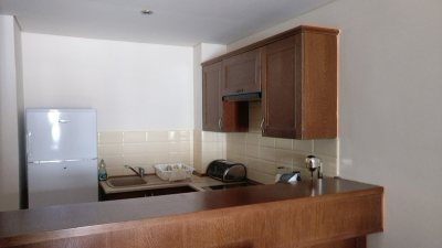 PLATINUM cafe - restaurant / suites
