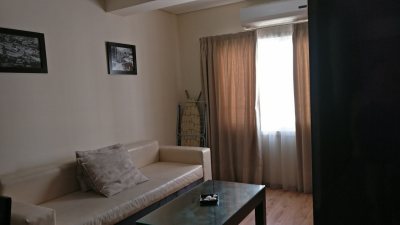 PLATINUM cafe - restaurant / suites