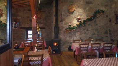 Kyperia Tavern & Bar