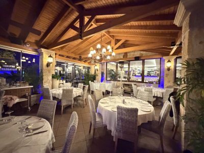 Skylight