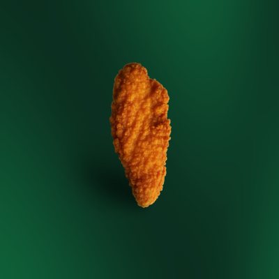 Chick-in Tenders Lakatameia