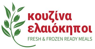 Kouzina Elaiokipoi