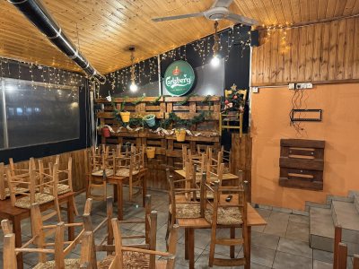 Kafeneio dikla da