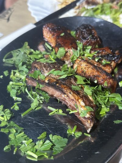 Prima House Restaurant-Tavern