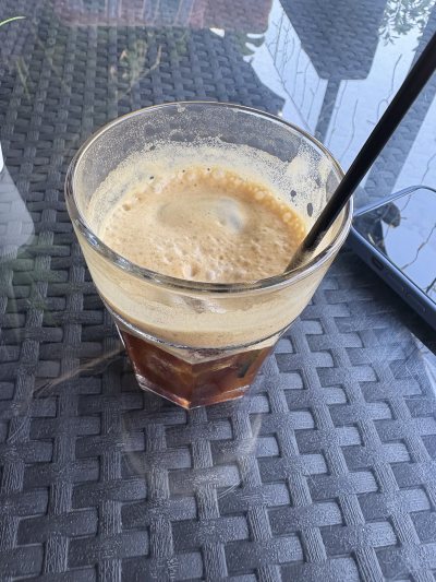 LE CARRÉ