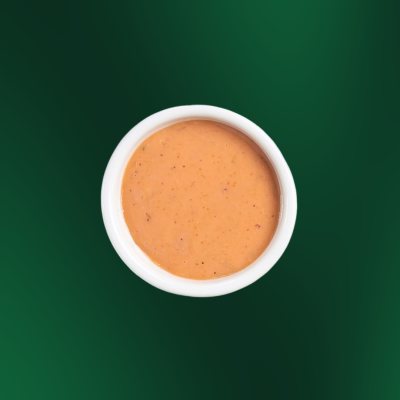 Chick-in Tenders Latsia