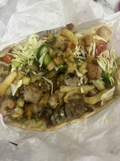Taverna Kreatomberdemata