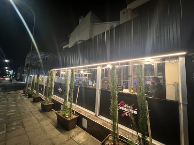 Taverna Kreatomberdemata